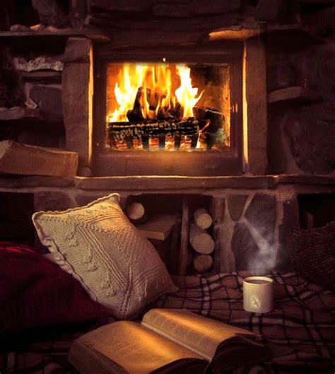 Winter Cozy, Warm And Cozy, Winter Night, Winter Pins, Winter Coffee, Winter Cabin, Autumn Cozy ...