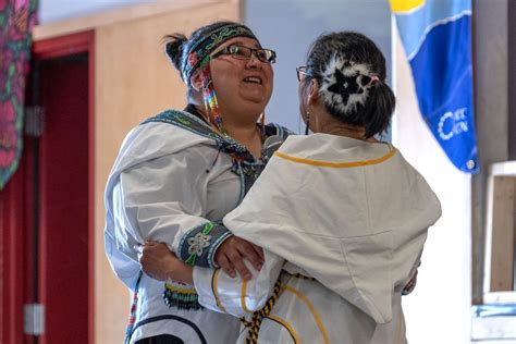 Canada’s Inuit Culture Is a Story of Resilience and Hope - Fathom