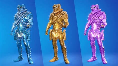 Fortnite: How To Unlock All Sapphire, Topaz And Zero Point Battle Pass ...