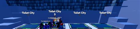 Release | Toilet Tower Defense Wiki | Fandom