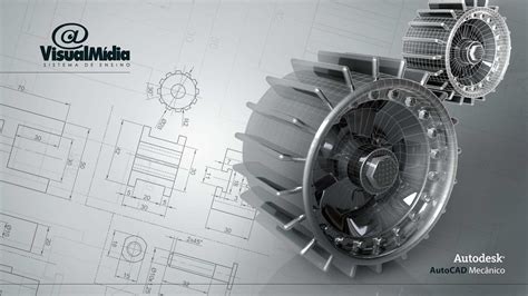 Autocad Wallpapers & Technical Drawing Wallpapers For Download