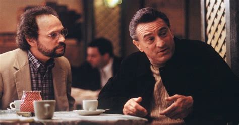 Best Robert De Niro Comedy Movies, Ranked