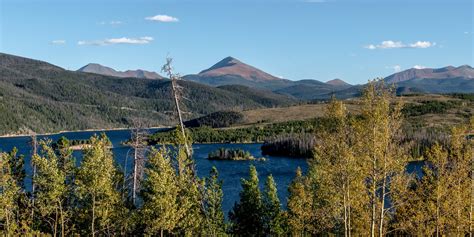 Best Hikes in the Colorado Front Range - Outdoor Project