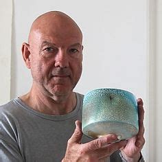 32 Ceramics - male potters ideas | ceramics, ceramic artists, pottery