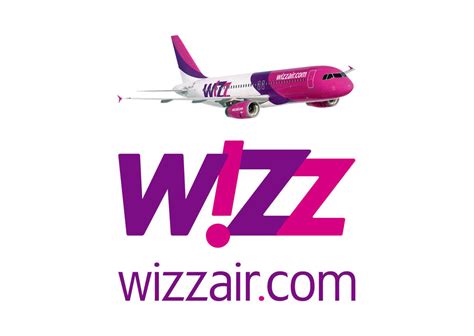 WIZZAIR Training | Ecair Aviation