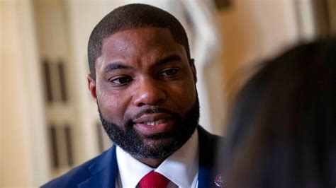 GOP Rep. Byron Donalds 'frustrated' CNN panel couldn't stop ...