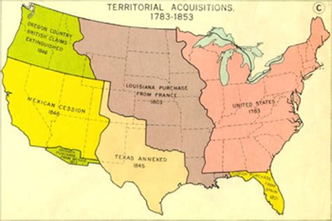 Road to the Civil War timeline | Timetoast timelines