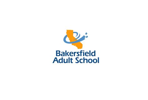 The Job Spot - Special Programs - Bakersfield Adult School