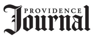 Providence Journal Archives - Providence Public Library