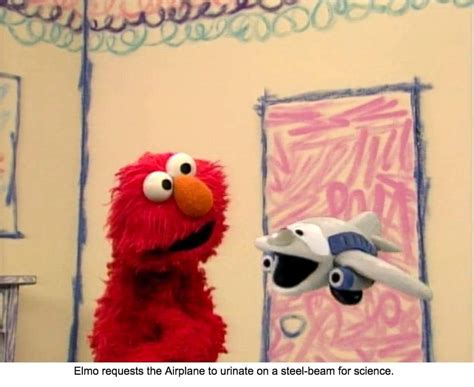 Elmo is dank : r/dankmemes