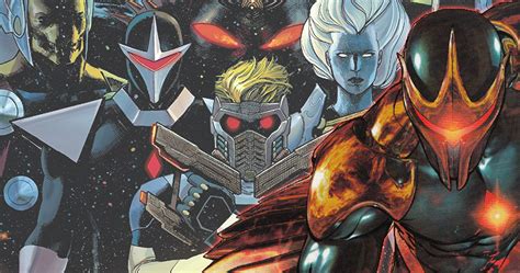 Darkhawk: How Marvel Put the Hero Back in Action | CBR