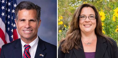 Election 2022: The race to represent the 9th Congressional District