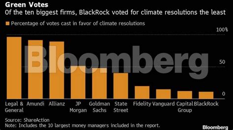 Topo 93+ imagem blackrock esg funds - br.thptnganamst.edu.vn