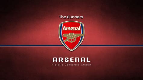 Arsenal Wallpaper For Mac Backgrounds | Best Football Wallpaper HD ...