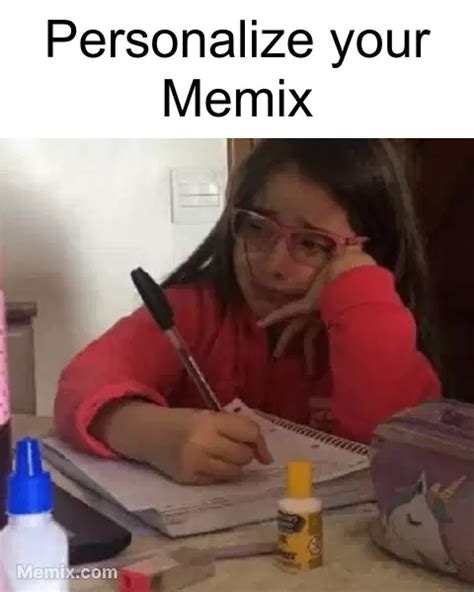 Brazil Sad Kid Meme, GIF - Share with Memix