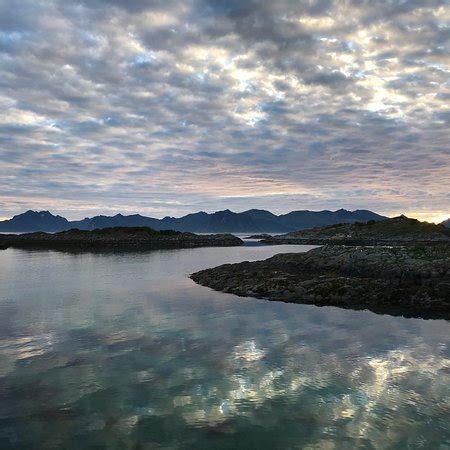 Henningsvaer: UPDATED 2019 All You Need to Know Before You Go (with PHOTOS)