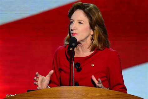 Kay Hagan Seeks Federal Review Of North Carolina Voting Law | HuffPost