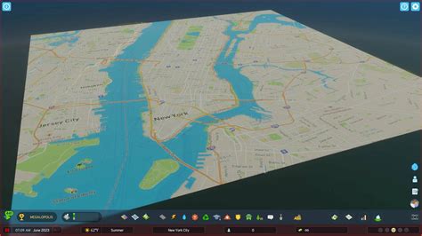 The 13 best Cities Skylines 2 mods