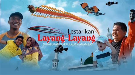 Layang Layang - YouTube