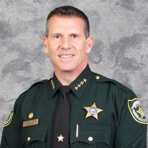 Orange County Sheriff John Mina to launch LGBTQ Safe Place Initiative ...