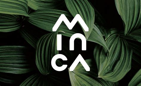 MINCA, a cozy and green coworking space in the heart of ParisMinca participates in questioning ...