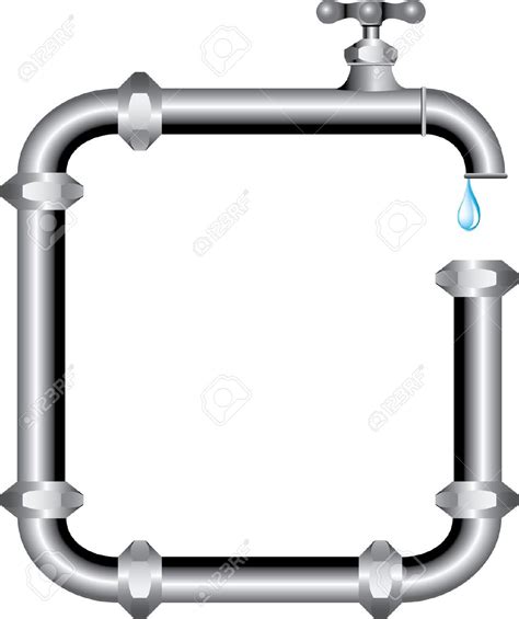 Water pipes clipart 20 free Cliparts | Download images on Clipground 2024