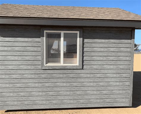 Lp Smartside Lap Siding - Tutorial Pics