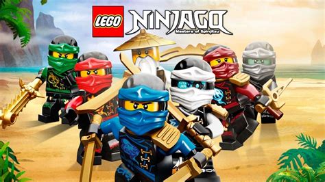 Fortnite LEGO Mode To Feature A Ninjago Dojo - Insider Gaming