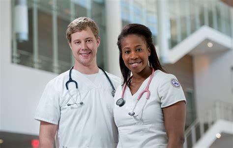 west coast university nursing - INFOLEARNERS