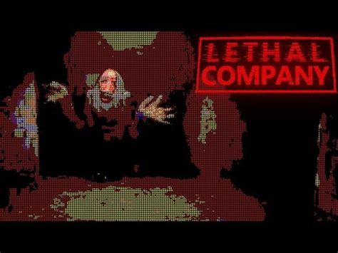 The Rolling Giant Mod is TERRIFYING || Lethal Company - YouTube