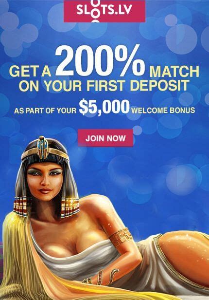 Free Slots Cleopatra - Play Free Cleopatra-Themed Slots and Get Free ...