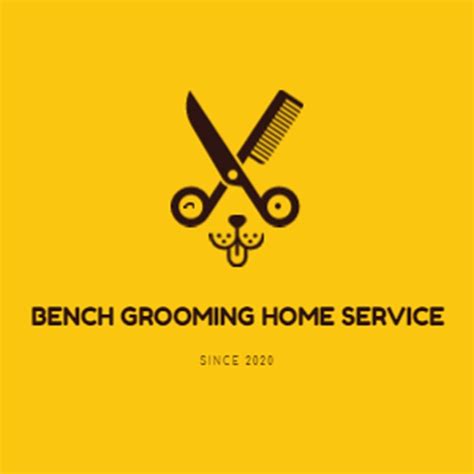 Bench grooming | Pasig