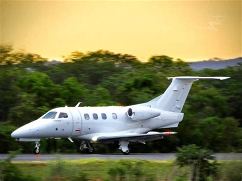 2011 EMBRAER PHENOM 100 | Aircraft.com