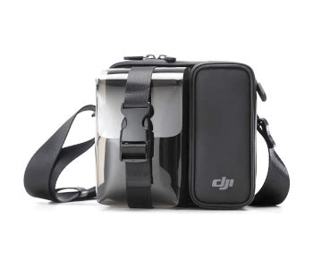 12 Best DJI Mavic Mini Accessories - 3D Insider