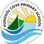 Punggol Cove Primary School - Rankings, Balloting History, Achievements