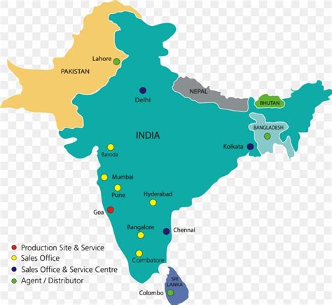 India Sri Lanka Blank Map Southeast Asia, PNG, 1233x1135px, India, Asia ...