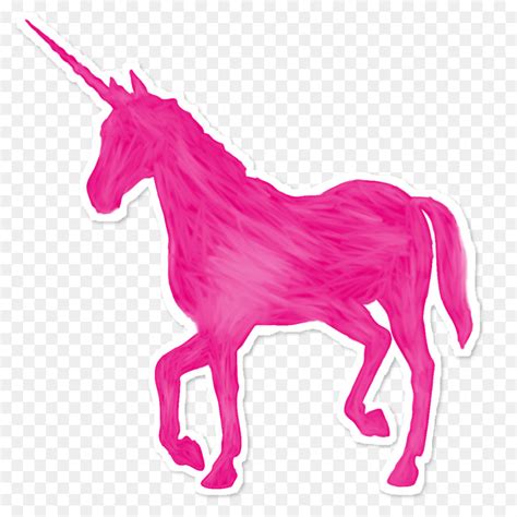 Unicorn Silhouette Clip art - unicorn head png download - 2310*1774 - Free Transparent Unicorn ...