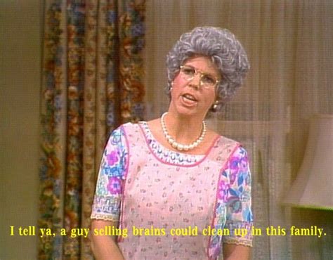 Mamas Family Quotes. QuotesGram