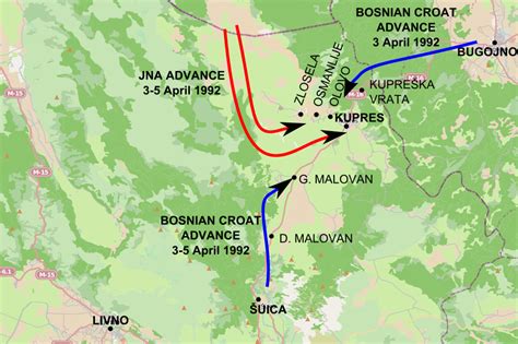 Map_of_Battle_of_Kupres_toponyms.svg • Spotter Up