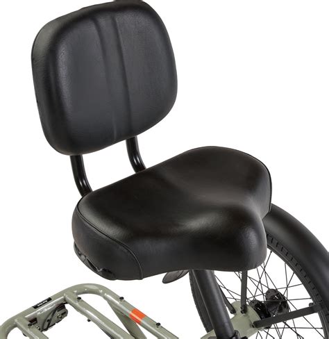 The Best Electric Trikes for Extra Stability and Comfort | Ride Review