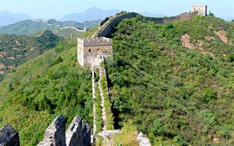 Top Tourist Spots in Hebei 2021: Things to Do & Places to Go - Tripadvisor