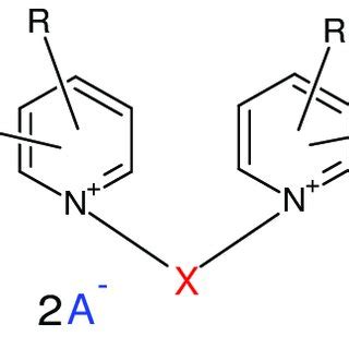 Structure of the methine dye. | Download Scientific Diagram