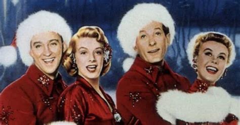 50s Christmas Movies | Best 1950s Xmas Films