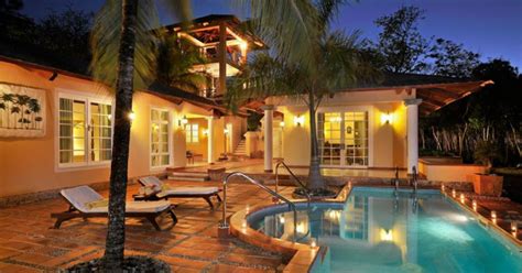 Paradisus Rio De Oro Resort And Spa Cheap Vacations Packages | Red Tag Vacations