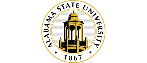 Alabama State University – HBCU Atlanta