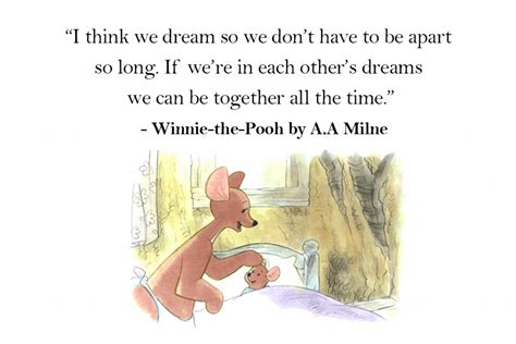 Top 10 Winnie the Pooh Quotes with Pictures - Imagine Forest