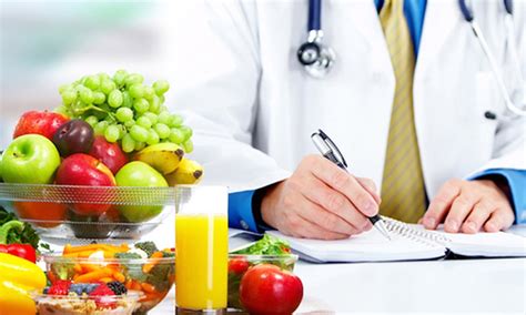 Advanced Diploma in Food and Nutrition Colleges in Mumbai | Nimr India