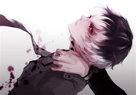 Haise Sasaki Wallpapers - Wallpaper Cave