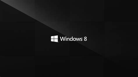 Download Technology Windows 8 HD Wallpaper