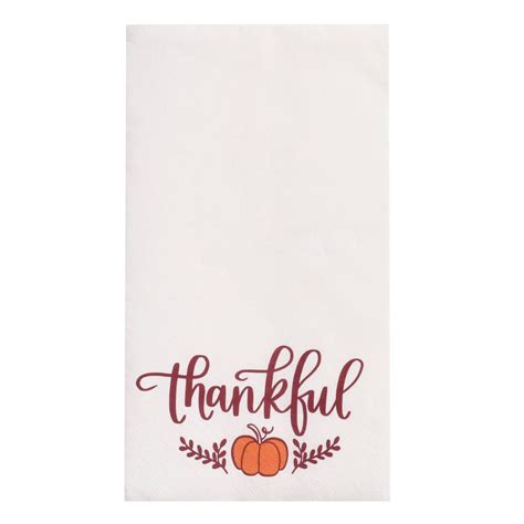 25 Cutest Thanksgiving Decor Ideas from Target (2019) — Target ...